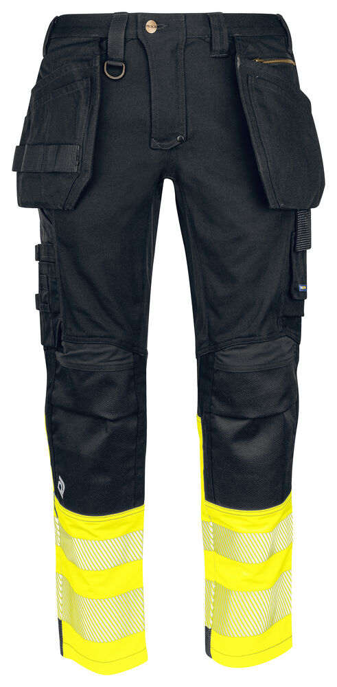PROJOB 6525 arbejdsbukser